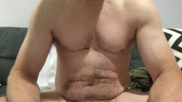 Scottfundude  10-10-2021 video bigbooty